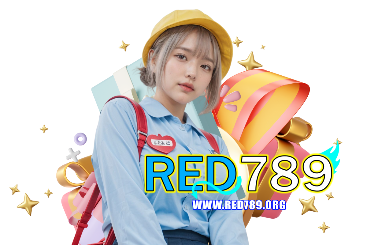 red789