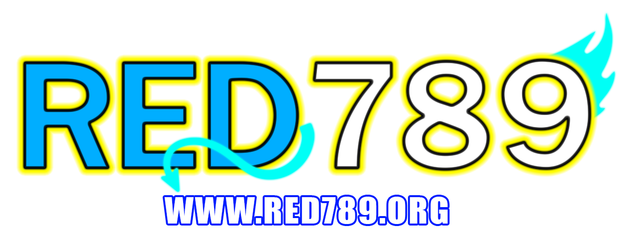 red789